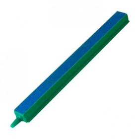 Mixpet 10 cm Akvaryum Düz Hava Taşı