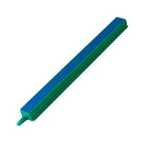 Mixpet 20 cm Akvaryum Düz Hava Taşı