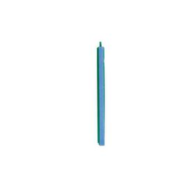 Mixpet 40 cm Akvaryum Düz Hava Taşı