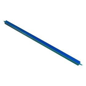 Mixpet 50 cm Akvaryum Düz Hava Taşı