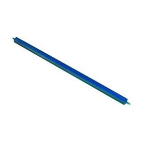 Mixpet 50 cm Akvaryum Düz Hava Taşı
