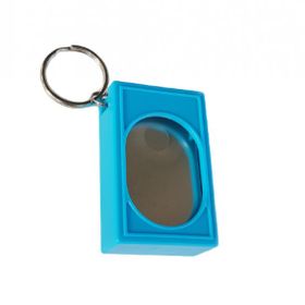 Mixpet Clicker Köpek Eğitim Aparatı