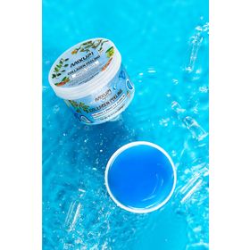 Mixup 300 gr Hand Foot Collagen Peeling