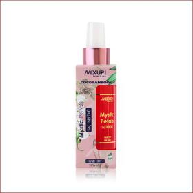 Mixup Cocobamboo Mystic Petals 100 ml Saç Parfümü