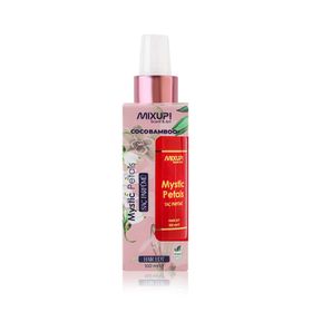Mixup Cocobamboo Mystic Petals 100 ml Saç Parfümü