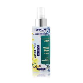 Mixup! CocoBamboo Vanilla Muse 100 ml Saç Parfümü