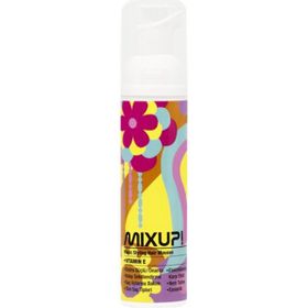 Mixup Extra Strong Magic 75 ml Saç Şekillendirici Köpük