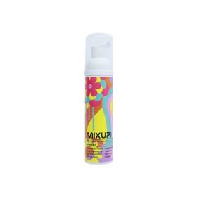 Mixup Extra Strong Magic 75 ml Saç Şekillendirici Köpük