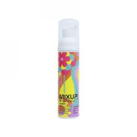 Mixup Extra Strong Magic 75 ml Saç Şekillendirici Köpük