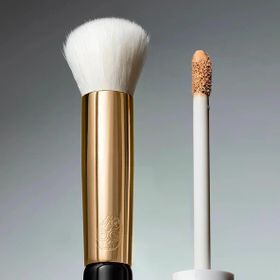Mixup M Pro 105 Kapatıcı Fırçası