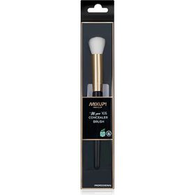 Mixup M Pro 105 Kapatıcı Fırçası