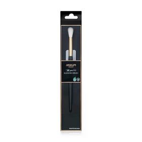 Mixup M Pro 232 Karıştırma Fırçası