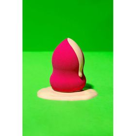 Mixup ! Make Up Sponge Makyaj Süngeri
