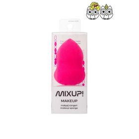 Mixup ! Make Up Sponge Makyaj Süngeri