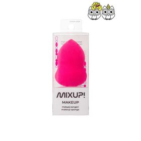 Mixup ! Make Up Sponge Makyaj Süngeri