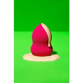 Mixup ! Make Up Sponge Makyaj Süngeri