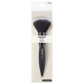 Mixup P739 Professional Ultra Büyük Pudra Fırçası
