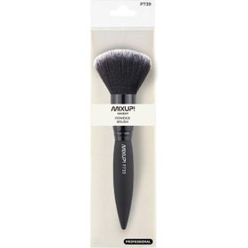 Mixup P739 Professional Ultra Büyük Pudra Fırçası