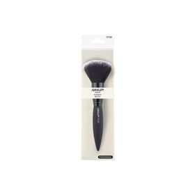 Mixup P739 Professional Ultra Büyük Pudra Fırçası