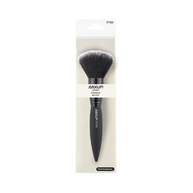 Mixup P739 Professional Ultra Büyük Pudra Fırçası