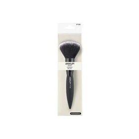 Mixup P739 Professional Ultra Büyük Pudra Fırçası