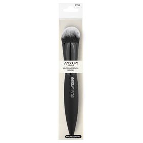 Mixup P759 Professional 4D Kabuki Fondöten Fırçası