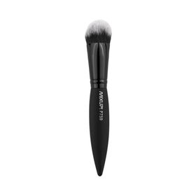 Mixup P759 Professional 4D Kabuki Fondöten Fırçası
