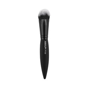 Mixup P759 Professional 4D Kabuki Fondöten Fırçası