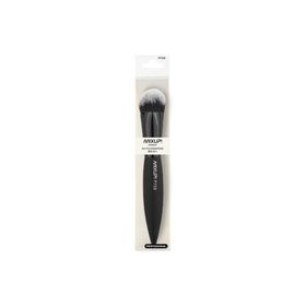 Mixup P759 Professional 4D Kabuki Fondöten Fırçası