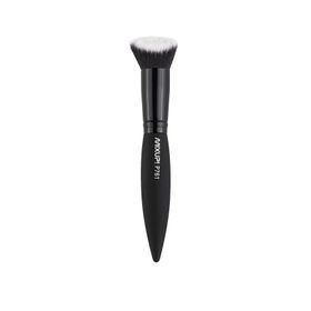 Mixup P761 Professional 3D Kabuki Fondöten Fırçası