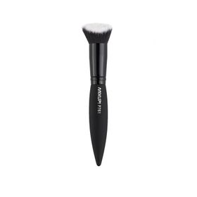 Mixup P761 Professional 3D Kabuki Fondöten Fırçası