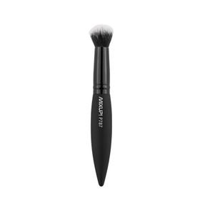 Mixup P787 Professional Çift Lifli Oval Kapatıcı Fırçası
