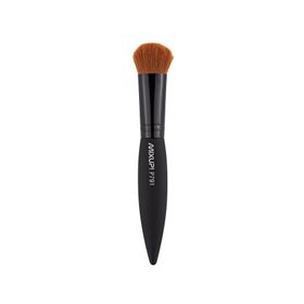 Mixup P791 Professional Midi Flat Fondöten Fırçası