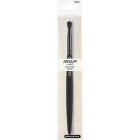 Mixup P821 Professional Küçük Karıştırma Fırçası