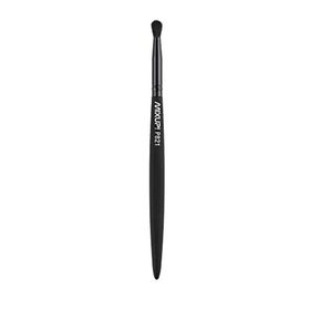 Mixup P821 Professional Küçük Karıştırma Fırçası
