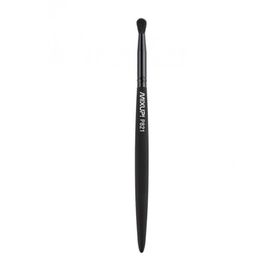 Mixup P821 Professional Küçük Karıştırma Fırçası