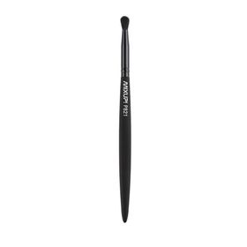 Mixup P821 Professional Küçük Karıştırma Fırçası