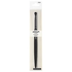 Mixup P821 Professional Küçük Karıştırma Fırçası