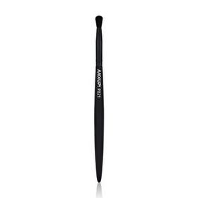 Mixup P821 Professional Küçük Karıştırma Fırçası