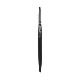 Mixup P918 Professional Mini Göz Kalem Fırça