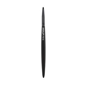 Mixup P918 Professional Mini Göz Kalem Fırça