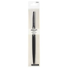 Mixup P918 Professional Mini Göz Kalem Fırça