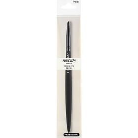 Mixup P918 Professional Mini Göz Kalem Fırça