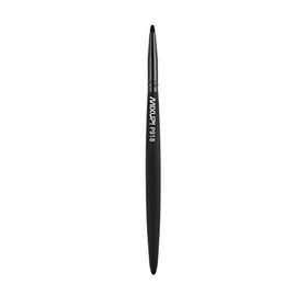 Mixup P918 Professional Mini Göz Kalem Fırça