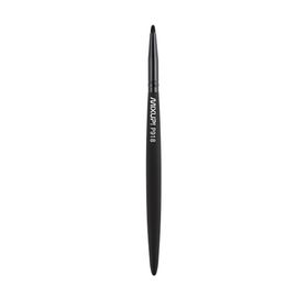Mixup P918 Professional Mini Göz Kalem Fırça