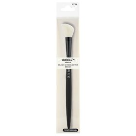 Mixup Professional Açılı ve Vurgu Fırçası P733 Allık