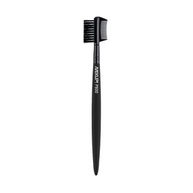 Mixup Professional P800 Kaş Tarağı Fırçası