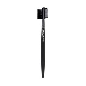 Mixup Professional P800 Kaş Tarağı Fırçası