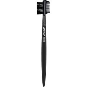 Mixup Professional P800 Kaş Tarağı Fırçası