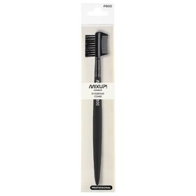Mixup Professional P800 Kaş Tarağı Fırçası